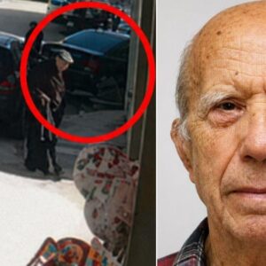 ΕΦΚΑ: Το χρονικό της σύλληψης του 89χρονου στην Πάτρα – Αστυνομικός προσποιήθηκε πελάτη του ξενοδοχείου