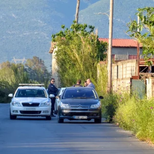 Αυτοκτονία ο θάνατος του 44χρονου στην Καλαμάτα – Σκηνοθέτησαν τη δολοφονία για να αποπροσανατολίσουν