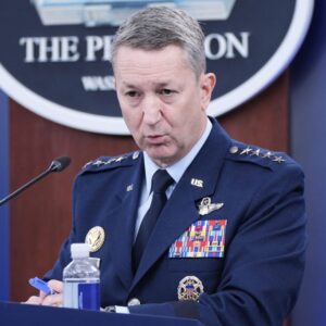 Αμερικανικό Πεντάγωνο: «Οι ρωσικές ένοπλες δυνάμεις εκσυγχρονίστηκαν μέσα στον πόλεμο»