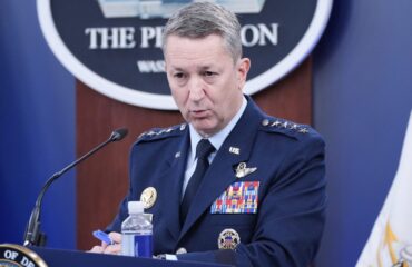 Αμερικανικό Πεντάγωνο: «Οι ρωσικές ένοπλες δυνάμεις εκσυγχρονίστηκαν μέσα στον πόλεμο»