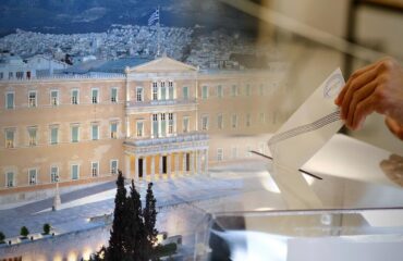 Πώς «αλλοιώθηκαν» οι εκλογές του 2023: Ο ρόλος των «ειδικών» εταιρειών ανάλυσης του εκλογικού σώματος