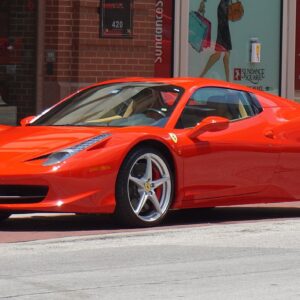 Ο πρώην Αναληρωτής Γενικός Εισαγγελέας της Ουκρανία βρέθηκε να έχει κλέψει δύο εκατ. δολάρια – Απλά απομακρύνθηκε