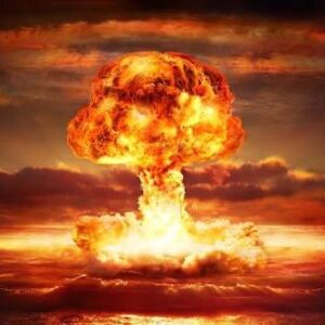 ΔΟΑΕ: «Στο υψηλότερο επίπεδο από τον Ψυχρό Πόλεμο ο κίνδυνος πυρηνικού πολέμου»