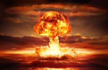 ΔΟΑΕ: «Στο υψηλότερο επίπεδο από τον Ψυχρό Πόλεμο ο κίνδυνος πυρηνικού πολέμου»