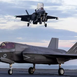 25 δισεκατομμύρια δολάρια έχει κοστίσει μέχρι σήμερα ο πόλεμος στο Ιράν – Στους 13 οι νεκροί στρατιωτικοί