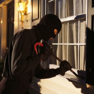 Αυτό είναι το δωμάτιο που «ξεσηκώνουν» πρώτο οι διαρρήκτες – Πως να τους καθυστερήσετε