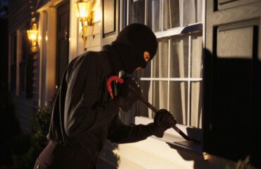 Αυτό είναι το δωμάτιο που «ξεσηκώνουν» πρώτο οι διαρρήκτες – Πως να τους καθυστερήσετε