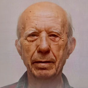 ΕΦΚΑ: Ολόκληρη η απολογία του 89χρονου – «Θα πάω κάποια ημέρα στα γραφεία τους και θα τους δαγκώσω»