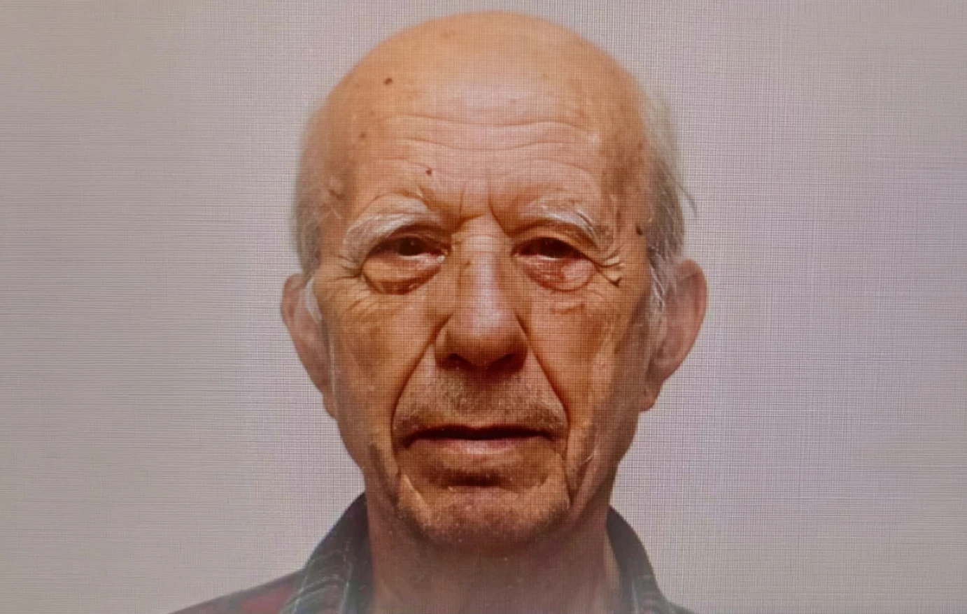 ΕΦΚΑ: Ολόκληρη η απολογία του 89χρονου – «Θα πάω κάποια ημέρα στα γραφεία τους και θα τους δαγκώσω»