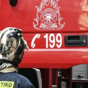 Εύβοια: Εντοπίστηκαν τρεις πολεμικές ρουκέτες – Επιχείρηση ειδικού κλιμακίου του Στρατού