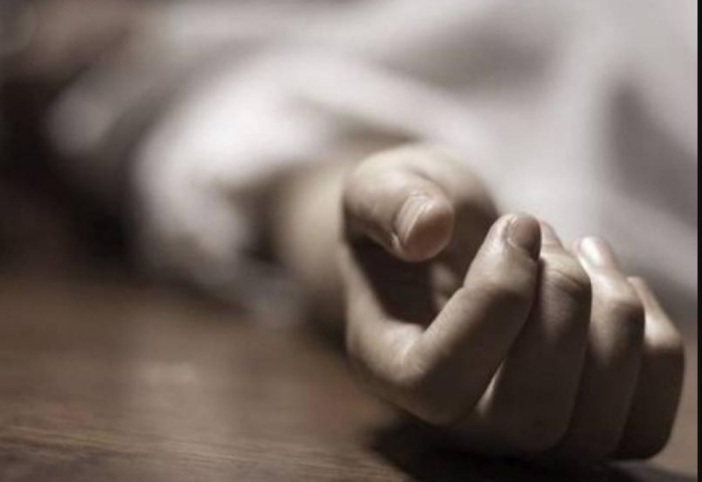 Αιφνίδιος θάνατος για 34χρονη στην Αιδηψό: Την εντόπισε νεκρή ο 51χρονος σύντροφός της μέσα στο σπίτι τους