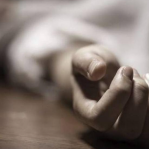 Αιφνίδιος θάνατος για 34χρονη στην Αιδηψό: Την εντόπισε νεκρή ο 51χρονος σύντροφός της μέσα στο σπίτι τους