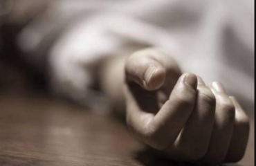 Αιφνίδιος θάνατος για 34χρονη στην Αιδηψό: Την εντόπισε νεκρή ο 51χρονος σύντροφός της μέσα στο σπίτι τους