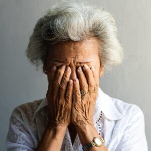 Τραγωδία στη Μαγνησία: Αυτοπυρπολήθηκε 96χρονη σε χωριό του Αλμυρού