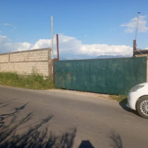 Θρίλερ στη Μεσσηνία με τον 42χρονο Αλβανό που βρέθηκε νεκρός σε στάβλο: Τον σκότωσαν με μια σφαίρα στο κεφάλι