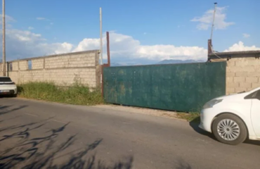 Θρίλερ στη Μεσσηνία με τον 42χρονο Αλβανό που βρέθηκε νεκρός σε στάβλο: Τον σκότωσαν με μια σφαίρα στο κεφάλι