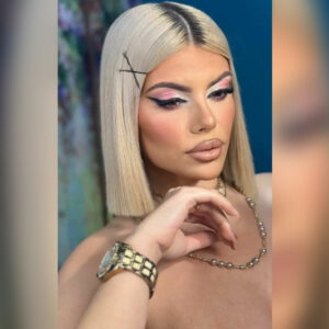 Νέα στοιχεία για τη 19χρονη Μυρτώ: Βρέθηκε ποσότητα κοκαΐνης συμβατή με τοξικότητα που επιφέρει θάνατο