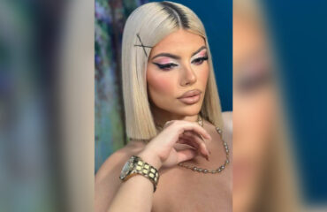 Νέα στοιχεία για τη 19χρονη Μυρτώ: Βρέθηκε ποσότητα κοκαΐνης συμβατή με τοξικότητα που επιφέρει θάνατο