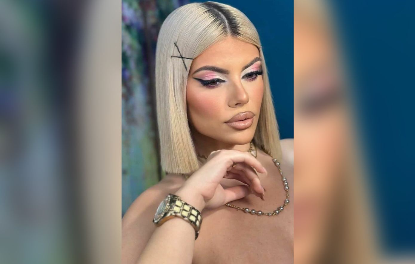 Νέα στοιχεία για τη 19χρονη Μυρτώ: Βρέθηκε ποσότητα κοκαΐνης συμβατή με τοξικότητα που επιφέρει θάνατο