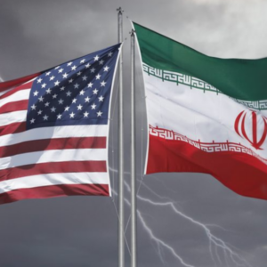 Ιράν σε ΗΠΑ: Θα απαντήσουμε με «πρωτοφανή στρατιωτική δράση» στις κατασχέσεις πλοίων