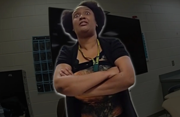 Φλόριντα: Δασκάλα σε κατάσταση αμόκ έκανε twerking μέσα στην τάξη και άρπαξε μαθήτρια από το λαιμό