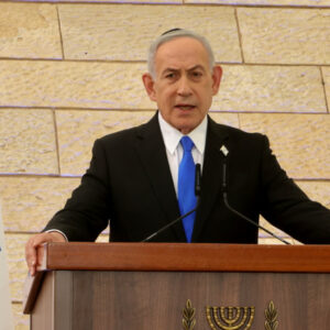 Μ.Νετανιάχου μετά το ρεσάλτο των ισραηλινών δυνάμεων στον στολίσκο της Ελευθερίας: «Θα βλέπουν τη Γάζα στο YouTube»