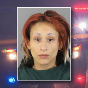 ΗΠΑ: 27χρονη σκότωσε τον σύντροφό της επειδή της πήγε φαγητό στο σπίτι – Εκείνη ήθελε να βγει έξω (βίντεο)