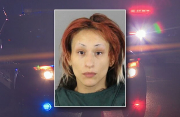 ΗΠΑ: 27χρονη σκότωσε τον σύντροφό της επειδή της πήγε φαγητό στο σπίτι – Εκείνη ήθελε να βγει έξω (βίντεο)