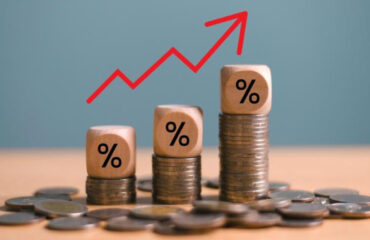 «Εκτοξεύθηκε» στο 4,6% ο πληθωρισμός στην Ελλάδα τον Απρίλιο!