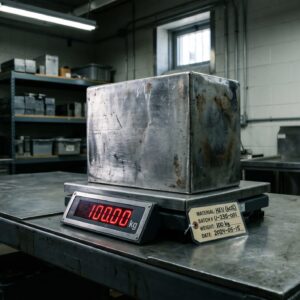 IAEA: Το μεγαλύτερο  μέρος του ιρανικού εμπλουτισμένου ουρανίου βρίσκεται στο  Ισφαχάν