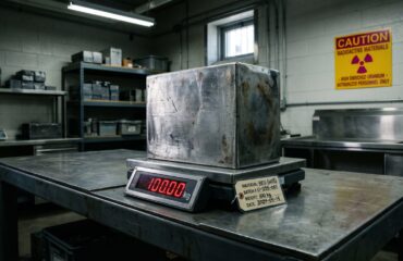 IAEA: Το μεγαλύτερο  μέρος του ιρανικού εμπλουτισμένου ουρανίου βρίσκεται στο  Ισφαχάν