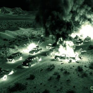 Η Αεροπορία του Μάλι σφυροκοπεί ισλαμιστές αντάρτες με τουρκικά UAV TB.2 Bayraktar και Akinci