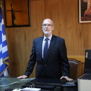 Ο Δικηγορικός Σύλλογος Αθηνών ζητά την παραίτηση του Εισαγγελέα του Αρείου Πάγου Κ.Τζαβέλλα