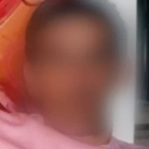 Παγκράτι: Το «προφίλ» του 59χρονου που επιτέθηκε σε 22χρονη και την τραυμάτισε – «Από παιδί ήταν νευρικός»