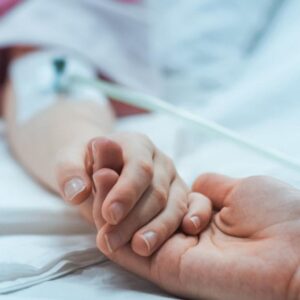 Θρήνος στην Κρήτη: Νεκρή η 12χρονη που τραυματίστηκε σε τροχαίο στη Μεσαρά