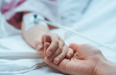 Θρήνος στην Κρήτη: Νεκρή η 12χρονη που τραυματίστηκε σε τροχαίο στη Μεσαρά