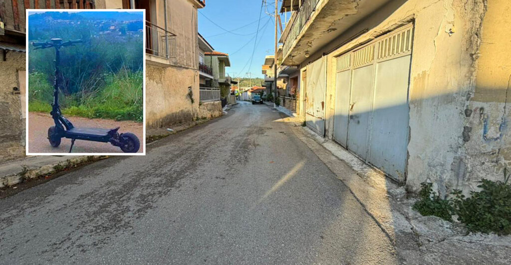 Τραγωδία στην Ηλεία – Γιατρός 13χρονου: «Τον γνώριζα από την ημέρα που γεννήθηκε»