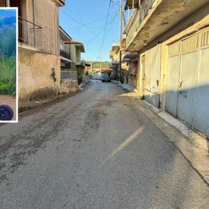 Τραγωδία στην Ηλεία – Γιατρός 13χρονου: «Τον γνώριζα από την ημέρα που γεννήθηκε»