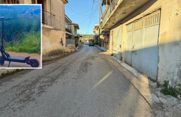 Τραγωδία στην Ηλεία – Γιατρός 13χρονου: «Τον γνώριζα από την ημέρα που γεννήθηκε»