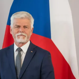 Ο Τσέχος πρόεδρος προτείνει στη Ρωσία να επιτεθεί στις χώρες της Βαλτικής