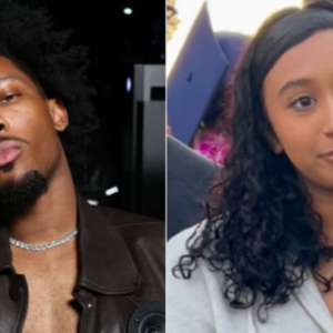 Νέα στοιχεία για τη δολοφονία της 14χρονης από τον ράπερ D4vd: Είχε αγοράσει αλυσοπρίονα, φτυάρι και σάκους