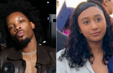 Νέα στοιχεία για τη δολοφονία της 14χρονης από τον ράπερ D4vd: Είχε αγοράσει αλυσοπρίονα, φτυάρι και σάκους