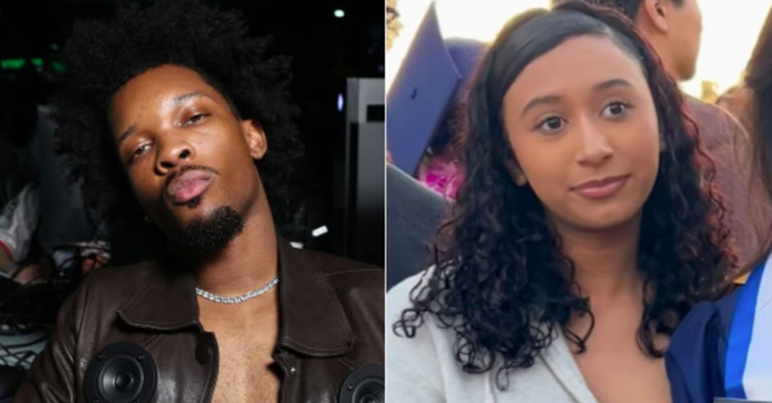 Νέα στοιχεία για τη δολοφονία της 14χρονης από τον ράπερ D4vd: Είχε αγοράσει αλυσοπρίονα, φτυάρι και σάκους