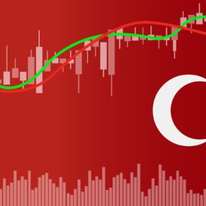 Η Τουρκία ξεπέρασε την Ινδονησία και έγινε η μεγαλύτερη ισλαμική οικονομία στον κόσμο