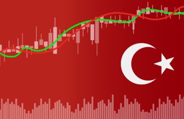 Η Τουρκία ξεπέρασε την Ινδονησία και έγινε η μεγαλύτερη ισλαμική οικονομία στον κόσμο