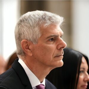 Παραίτηση του  επικεφαλής του αθλητικού τμήματος της ΕΡΤ