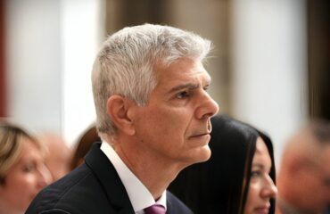 Παραίτηση του  επικεφαλής του αθλητικού τμήματος της ΕΡΤ