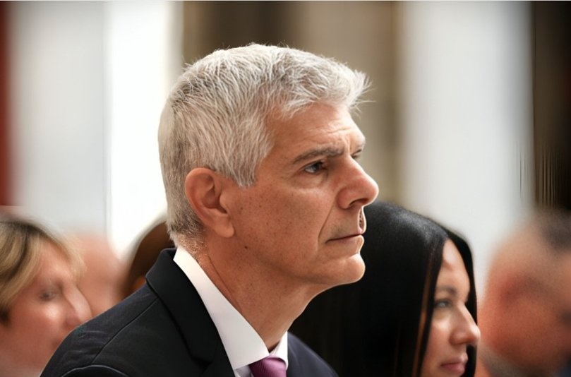 Παραίτηση του  επικεφαλής του αθλητικού τμήματος της ΕΡΤ