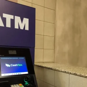 Αρτέμιδα: Άγνωστοι «ξεσήκωσαν» ολόκληρο ATM τα ξημερώματα της Πρωτομαγιάς