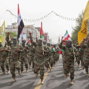 Φρίκη στο Ιράν: Πατέρας διδύμων βασανίστηκε μέχρι θανάτου για ένα τερματικό  Starlink